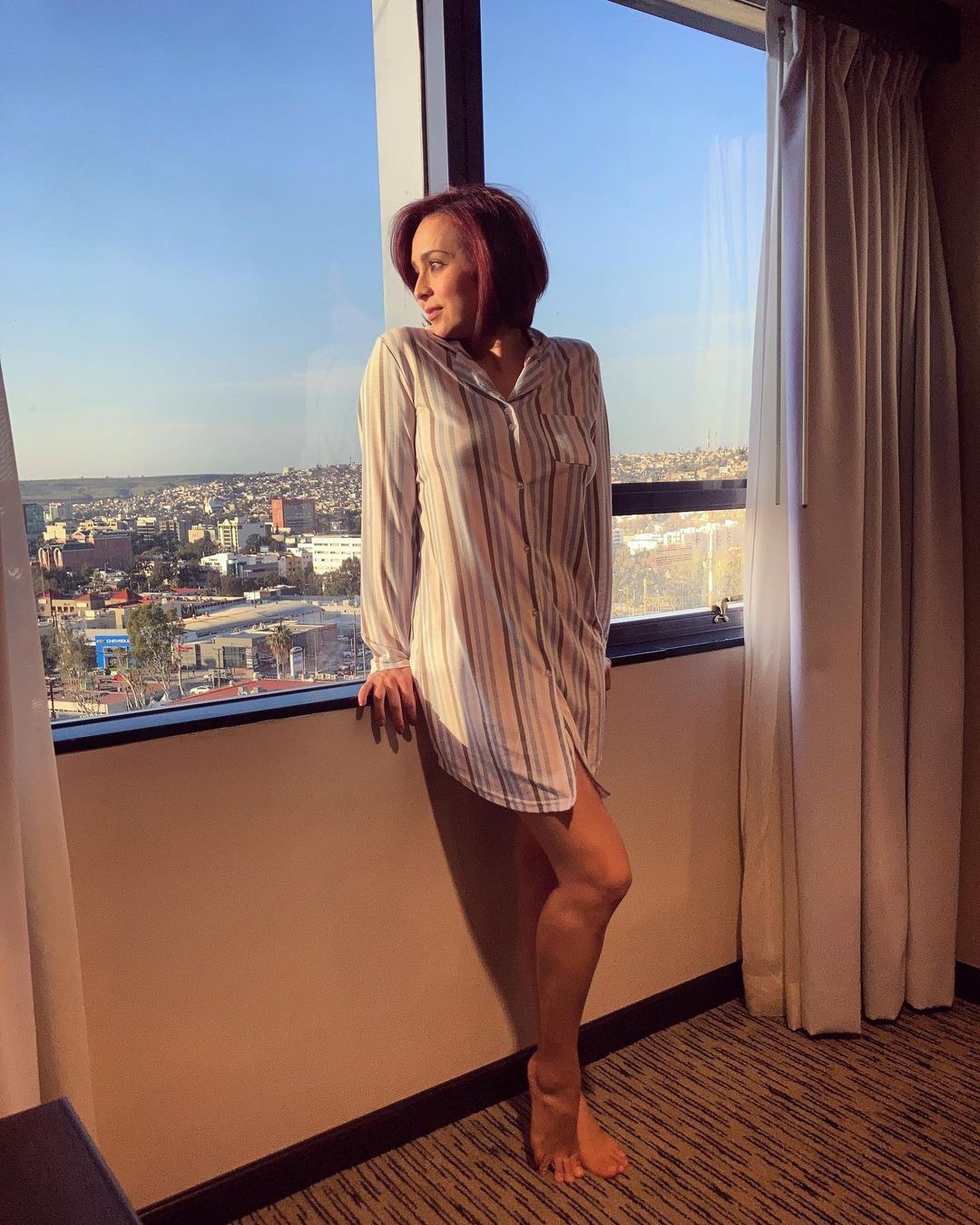 https://upforme.ru/uploads/0015/ec/e0/2260/557246.jpg