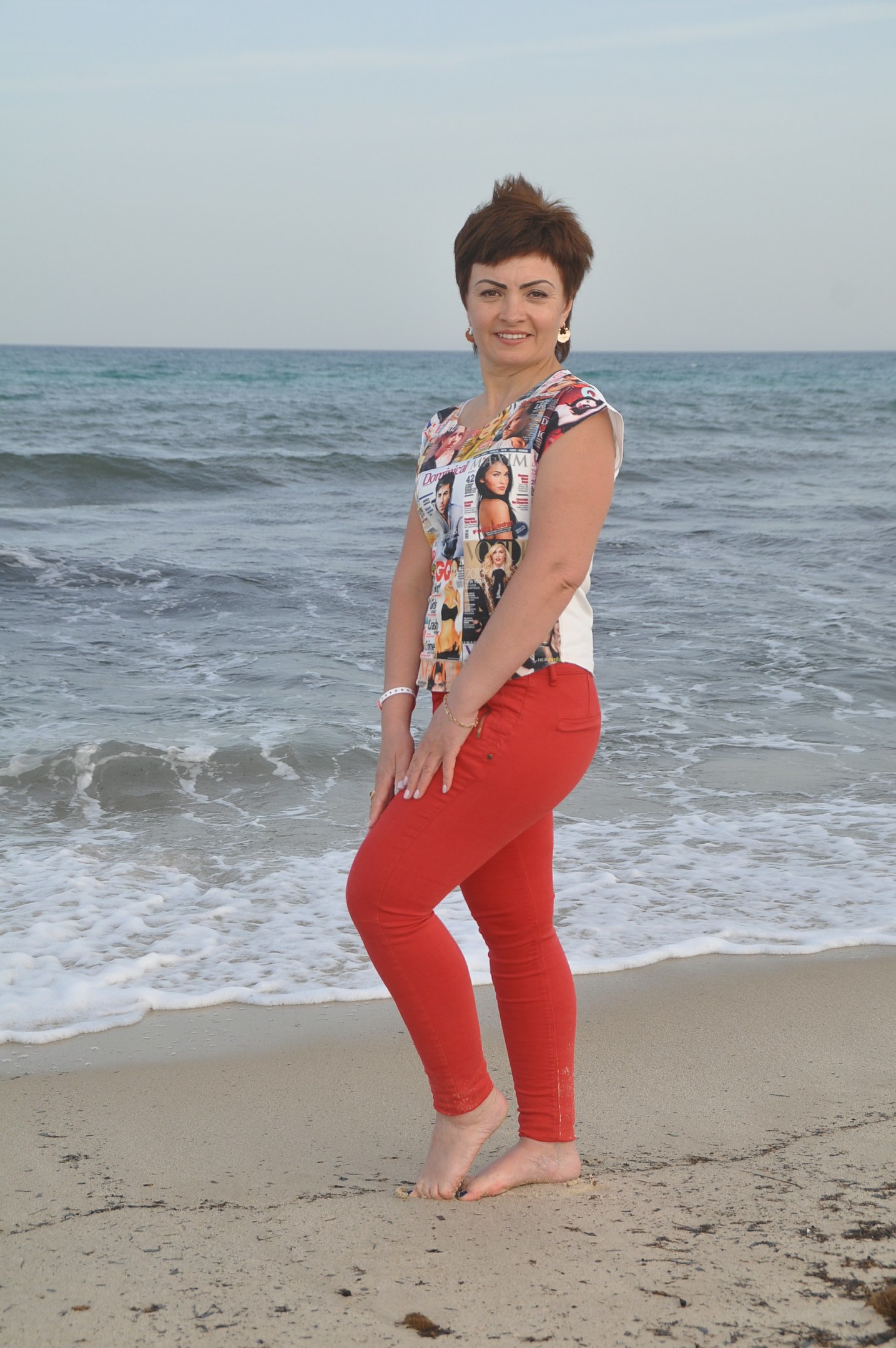 https://upforme.ru/uploads/0015/ec/e0/2260/565577.jpg