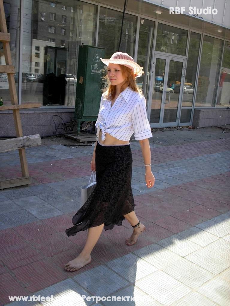 https://upforme.ru/uploads/0015/ec/e0/2260/584530.jpg