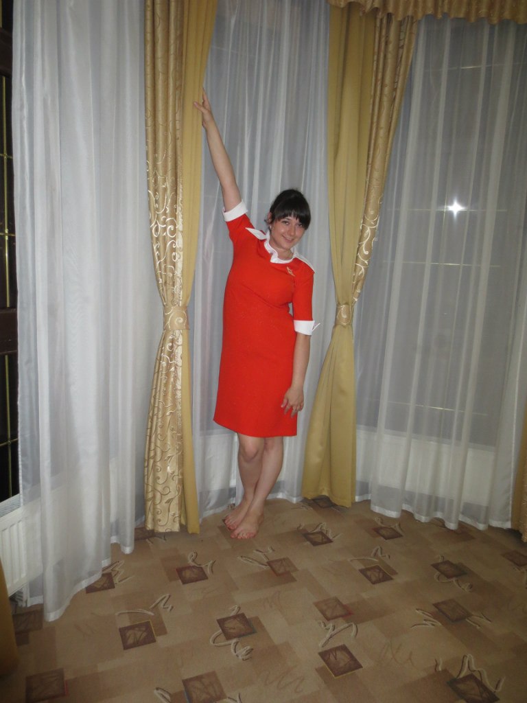 https://upforme.ru/uploads/0015/ec/e0/2260/591349.jpg