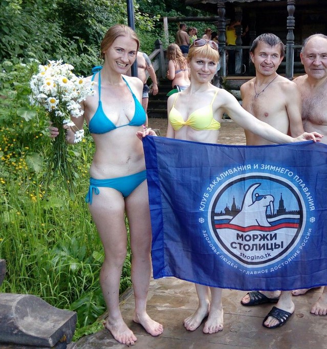 https://upforme.ru/uploads/0015/ec/e0/2260/656660.jpg