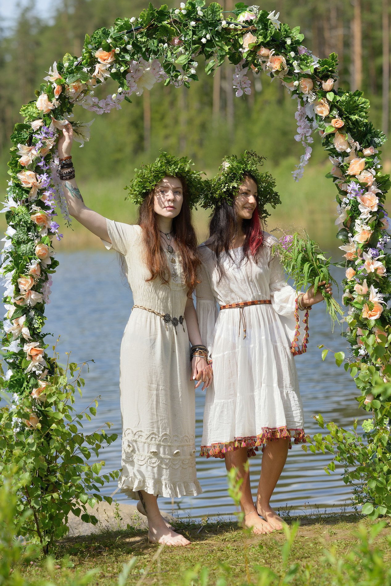 https://upforme.ru/uploads/0015/ec/e0/2260/68318.jpg