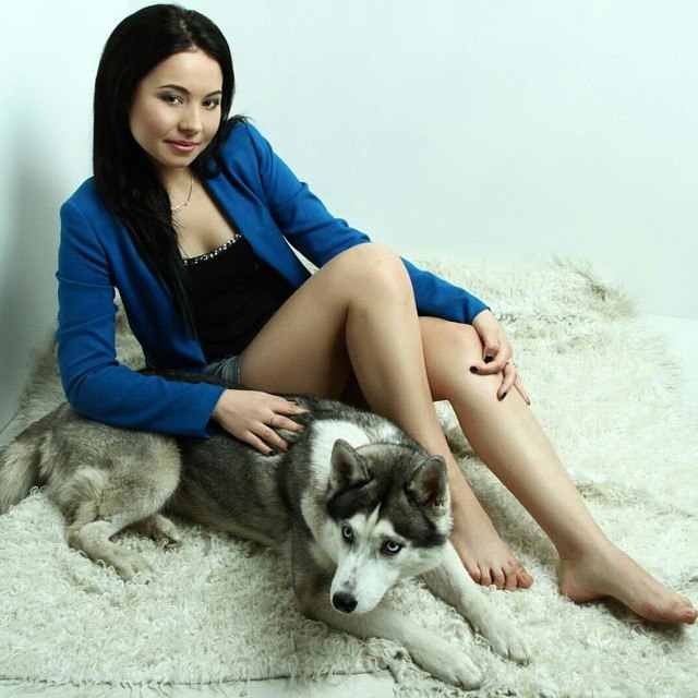 https://upforme.ru/uploads/0015/ec/e0/2260/732715.jpg