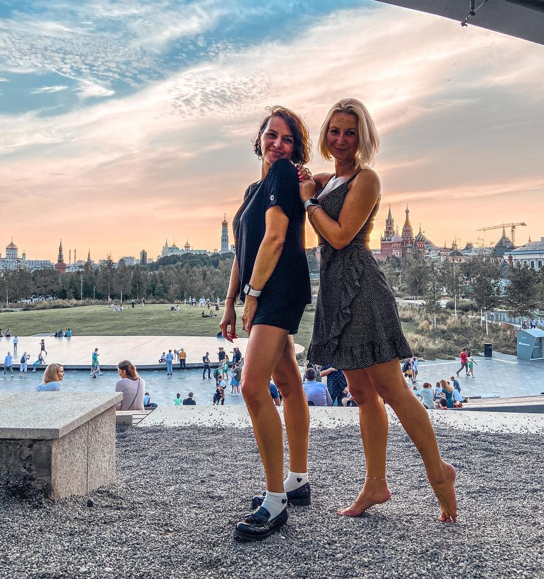 https://upforme.ru/uploads/0015/ec/e0/2260/741585.jpg