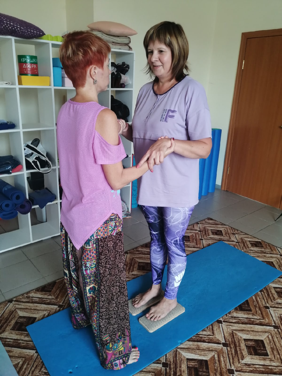 https://upforme.ru/uploads/0015/ec/e0/2260/744609.jpg