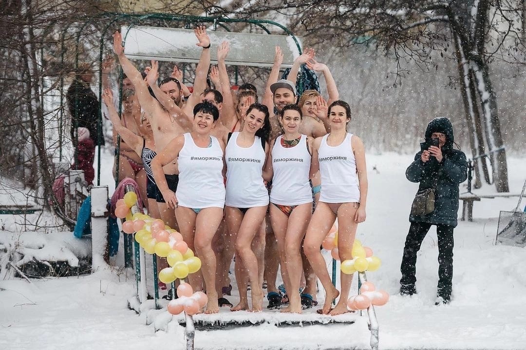 https://upforme.ru/uploads/0015/ec/e0/2260/812425.jpg