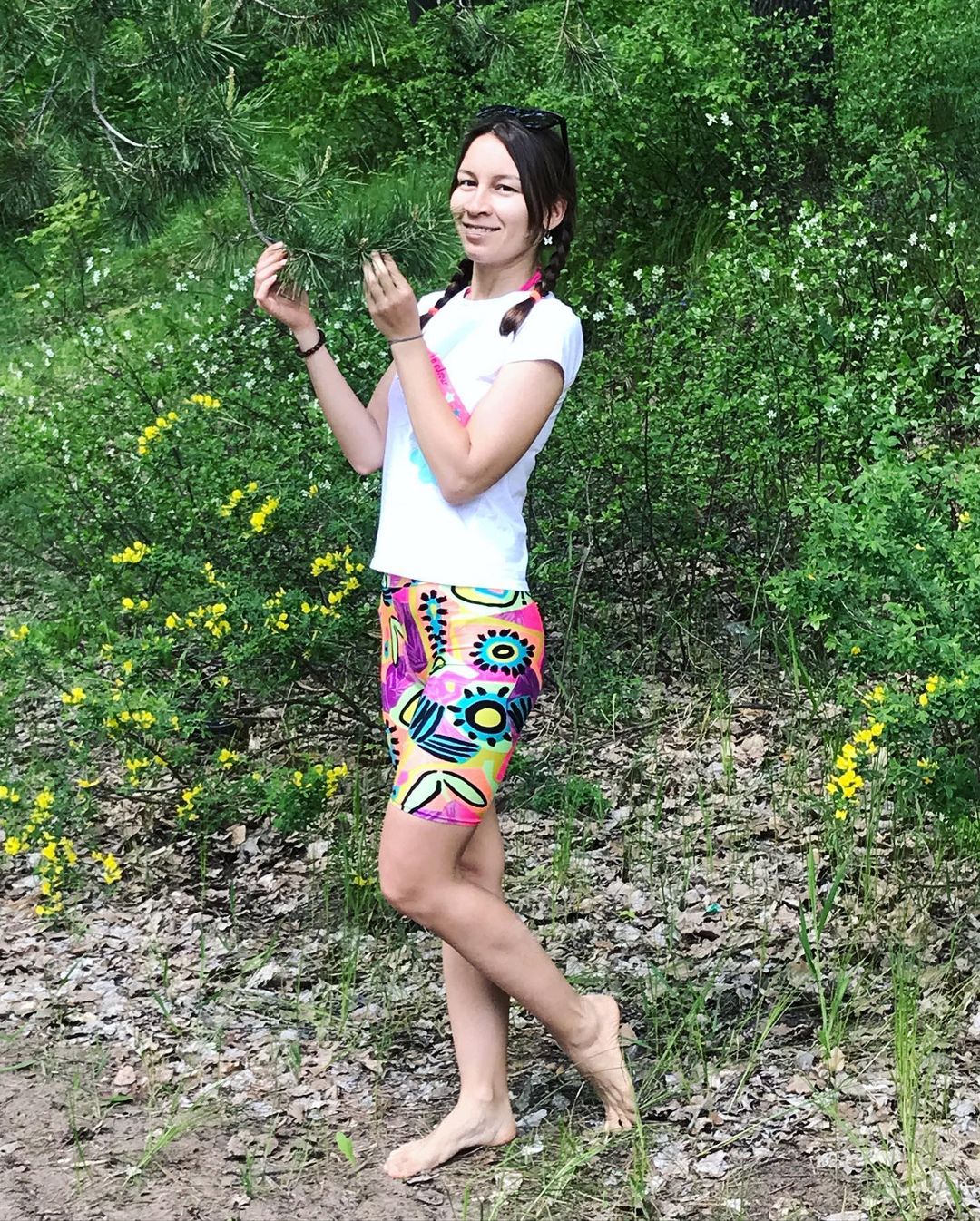 https://upforme.ru/uploads/0015/ec/e0/2260/842339.jpg