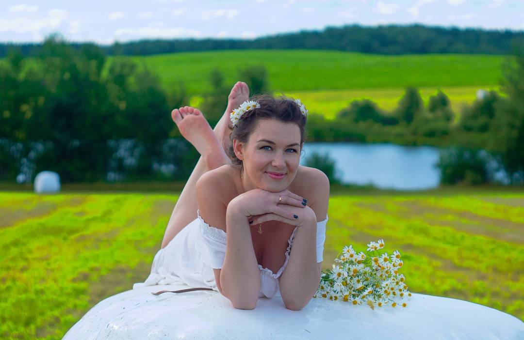 https://upforme.ru/uploads/0015/ec/e0/2260/871211.jpg