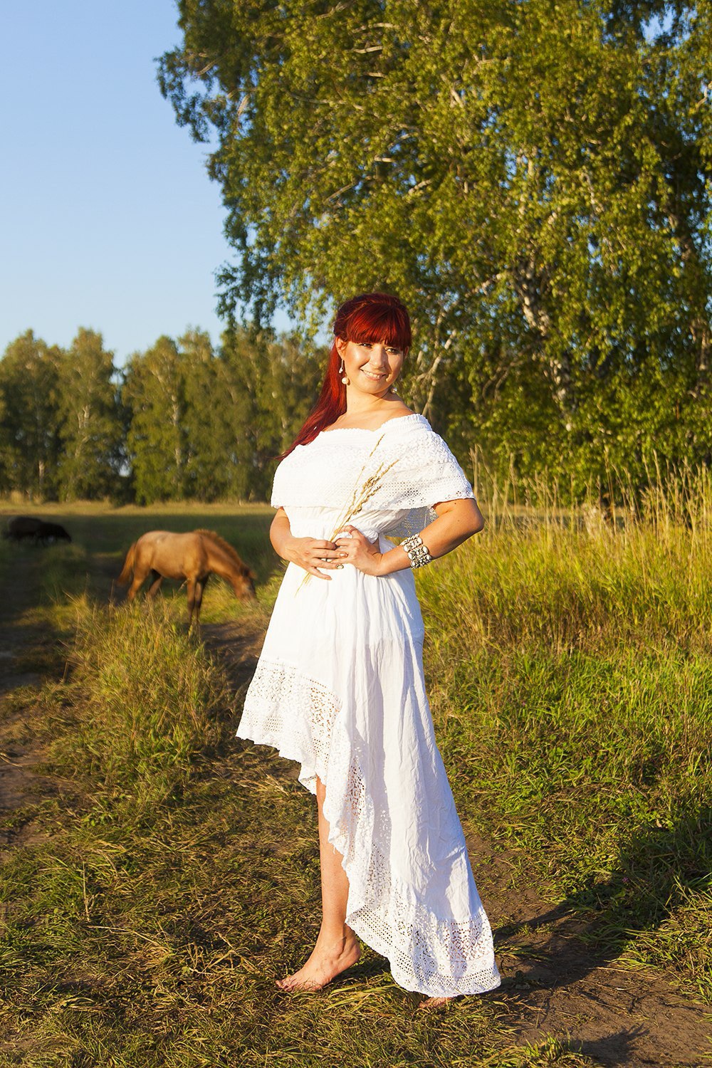 https://upforme.ru/uploads/0015/ec/e0/2260/902904.jpg