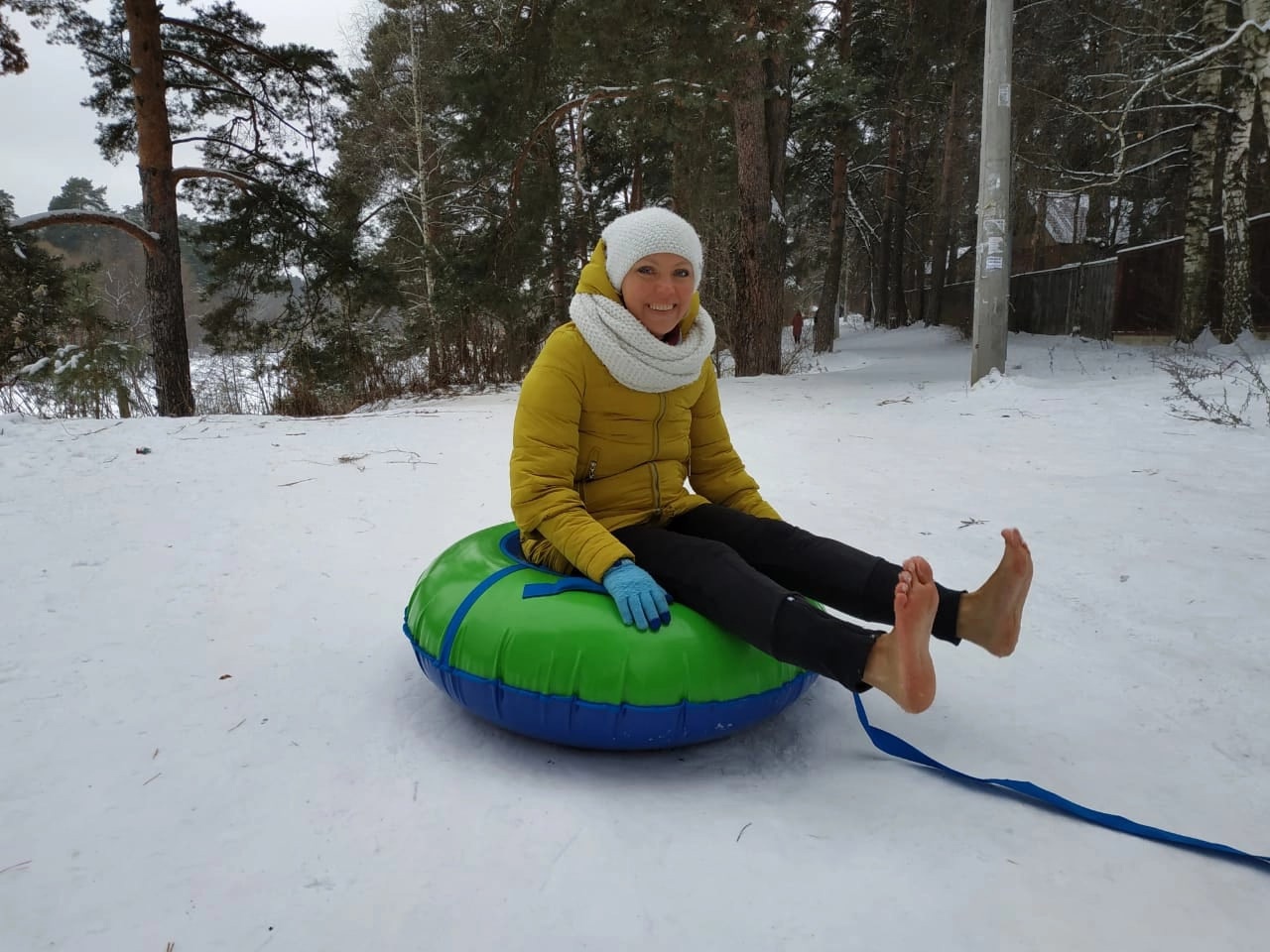 https://upforme.ru/uploads/0015/ec/e0/2260/942399.jpg