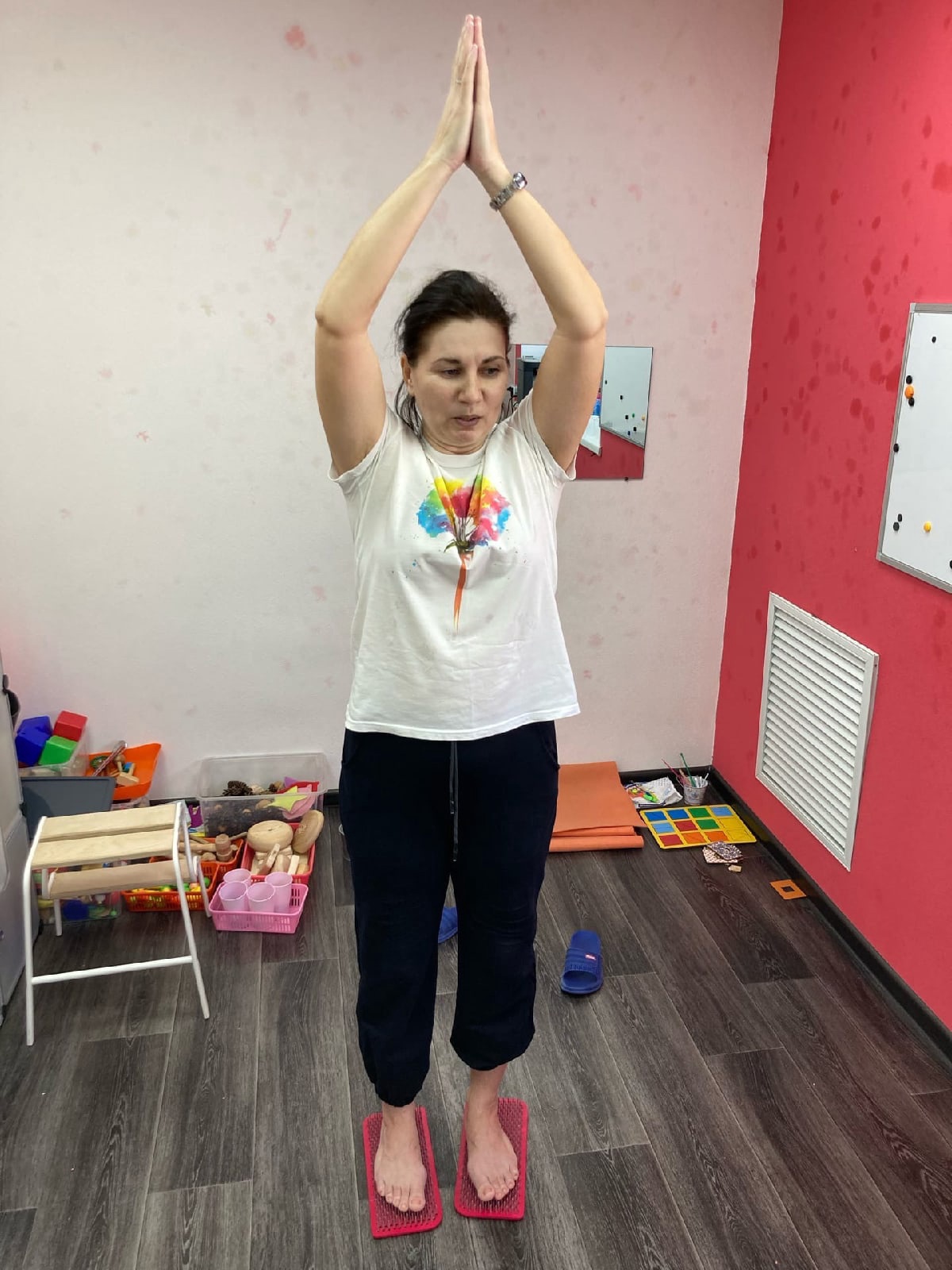 https://upforme.ru/uploads/0015/ec/e0/2260/973382.jpg