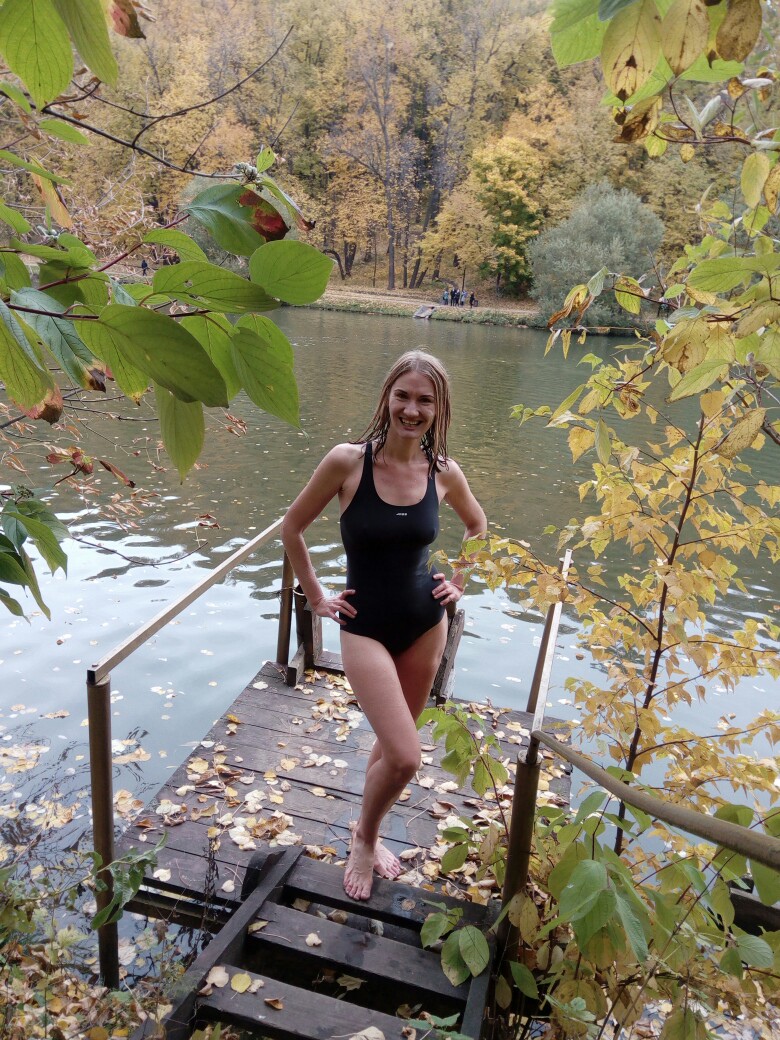 https://upforme.ru/uploads/0015/ec/e0/2260/980592.jpg