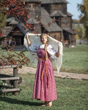 https://upforme.ru/uploads/0015/ec/e0/2271/t651226.jpg