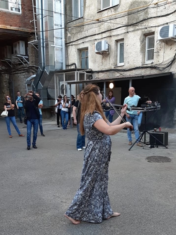 https://upforme.ru/uploads/0015/ec/e0/2289/145175.jpg