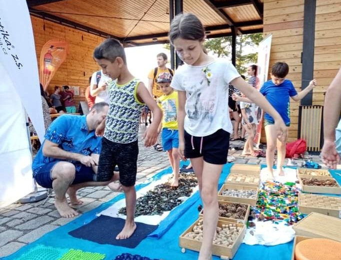 https://upforme.ru/uploads/0015/ec/e0/2289/253939.jpg