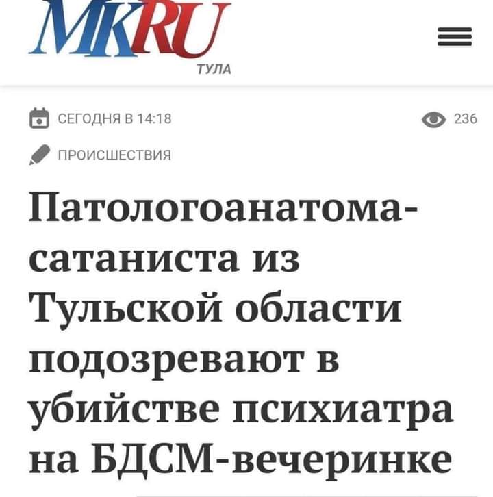 https://upforme.ru/uploads/0015/ec/e0/2289/328273.jpg