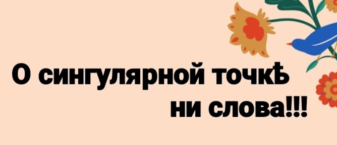 https://upforme.ru/uploads/0015/ec/e0/2289/503598.jpg