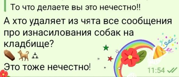 https://upforme.ru/uploads/0015/ec/e0/2289/733253.jpg
