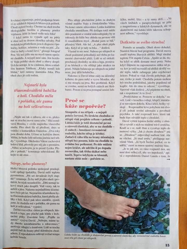 https://upforme.ru/uploads/0015/ec/e0/2289/808692.jpg