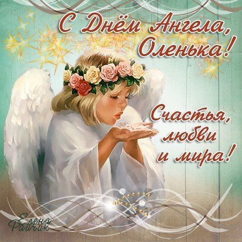 https://upforme.ru/uploads/0015/ec/e0/2289/89212.jpg
