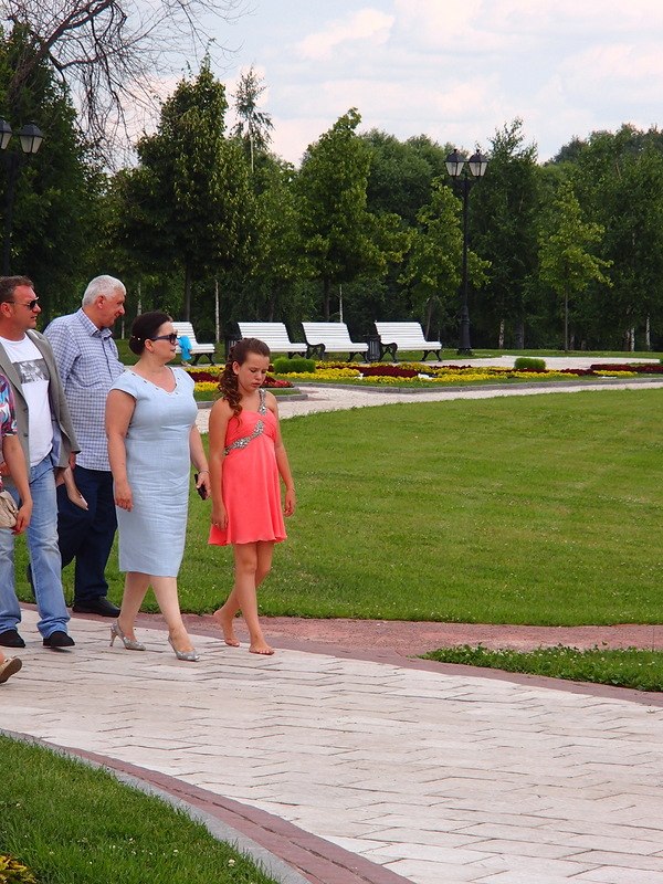 https://upforme.ru/uploads/0015/ec/e0/2290/640388.jpg