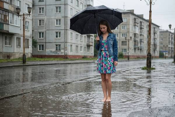 https://upforme.ru/uploads/0015/ec/e0/2290/t813299.jpg