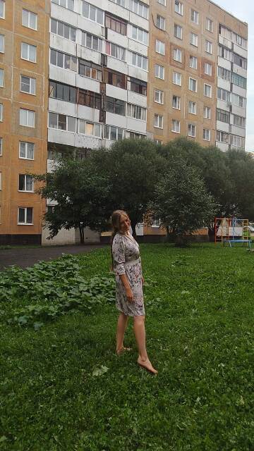 https://upforme.ru/uploads/0015/ec/e0/2290/t878019.jpg