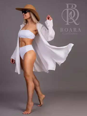 https://upforme.ru/uploads/0015/ec/e0/2293/t108806.webp