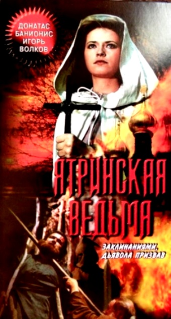 https://upforme.ru/uploads/0015/ec/e0/2293/t348114.jpg