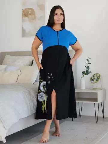 https://upforme.ru/uploads/0015/ec/e0/2293/t357584.webp