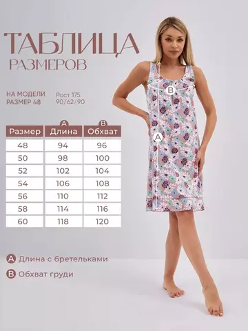 https://upforme.ru/uploads/0015/ec/e0/2293/t409005.webp