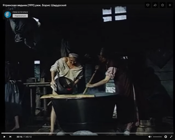 https://upforme.ru/uploads/0015/ec/e0/2293/t503936.png