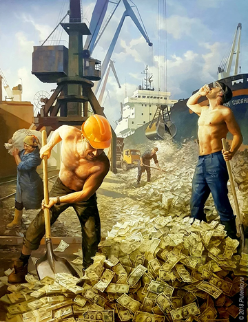 https://upforme.ru/uploads/0015/ec/e0/2293/t590042.png