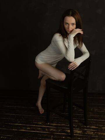 https://upforme.ru/uploads/0015/ec/e0/2293/t606562.jpg