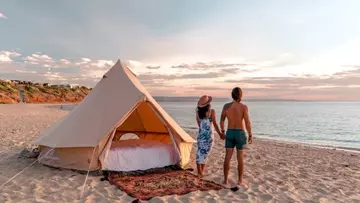 https://upforme.ru/uploads/0015/ec/e0/2293/t618944.webp