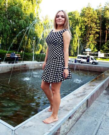 https://upforme.ru/uploads/0015/ec/e0/2293/t841755.jpg