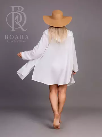 https://upforme.ru/uploads/0015/ec/e0/2293/t861265.webp