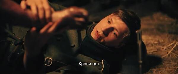 https://upforme.ru/uploads/0015/ec/e0/2307/t169931.jpg