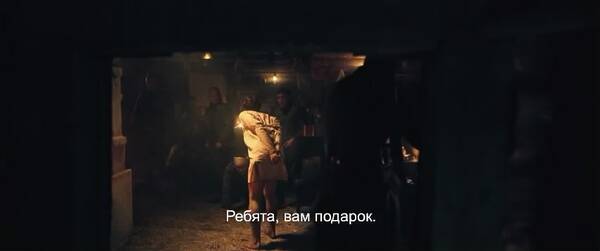 https://upforme.ru/uploads/0015/ec/e0/2307/t210277.jpg