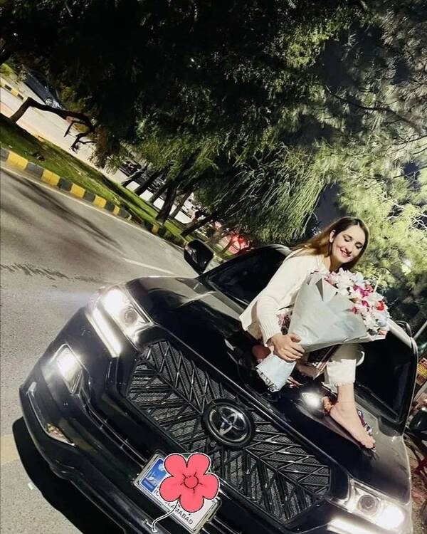 https://upforme.ru/uploads/0015/ec/e0/2307/t251076.jpg