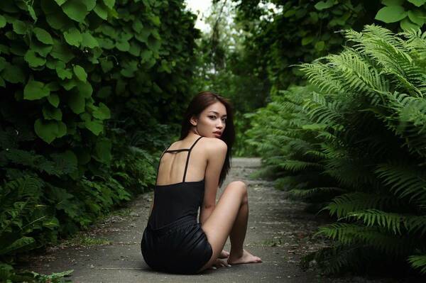 https://upforme.ru/uploads/0015/ec/e0/2307/t337362.jpg