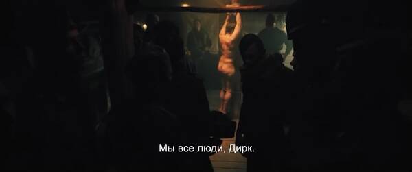 https://upforme.ru/uploads/0015/ec/e0/2307/t393798.jpg