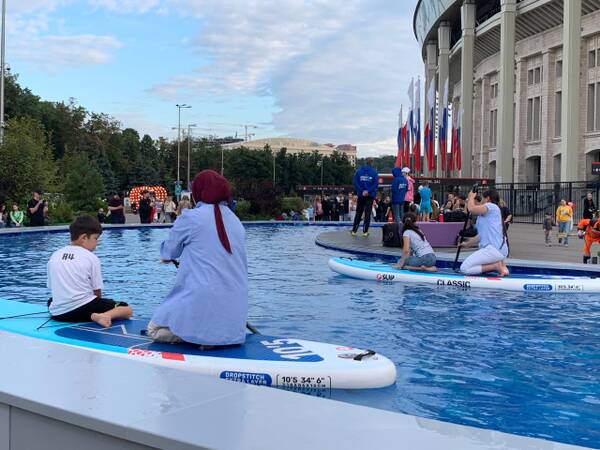 https://upforme.ru/uploads/0015/ec/e0/2307/t400372.jpg