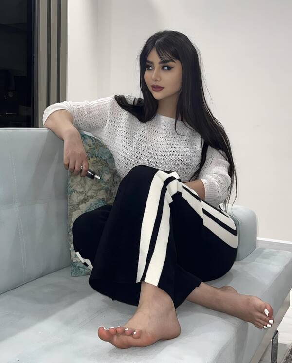 https://upforme.ru/uploads/0015/ec/e0/2307/t415088.jpg