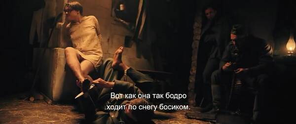 https://upforme.ru/uploads/0015/ec/e0/2307/t430206.jpg