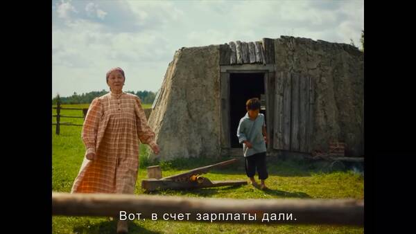 https://upforme.ru/uploads/0015/ec/e0/2307/t456704.jpg