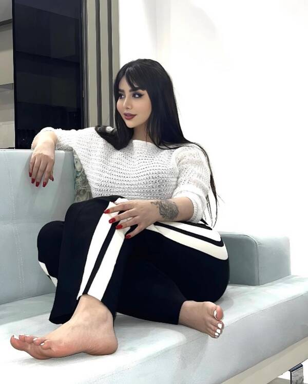 https://upforme.ru/uploads/0015/ec/e0/2307/t57059.jpg