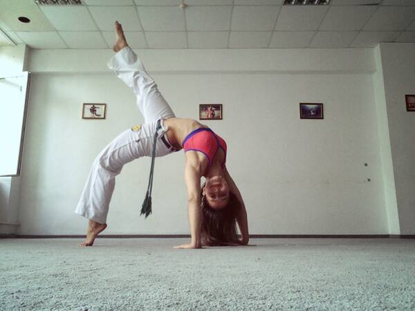 https://upforme.ru/uploads/0015/ec/e0/2307/t582132.jpg