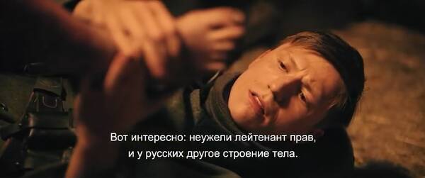 https://upforme.ru/uploads/0015/ec/e0/2307/t620420.jpg