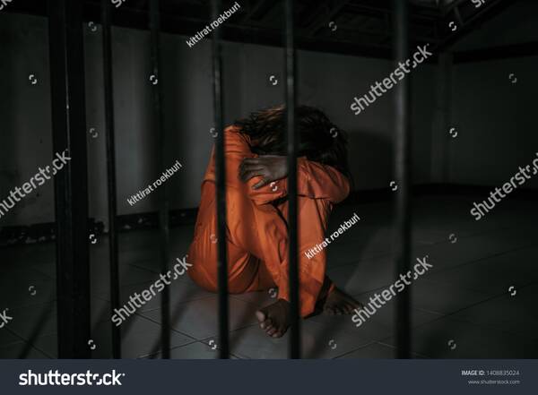 https://upforme.ru/uploads/0015/ec/e0/2307/t70569.jpg